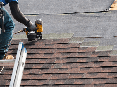 About Leaking Skylight Repair Pros Hazleton, IA
